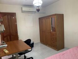 Blk 220 Serangoon Avenue 4 (Serangoon), HDB 3 Rooms #576353861